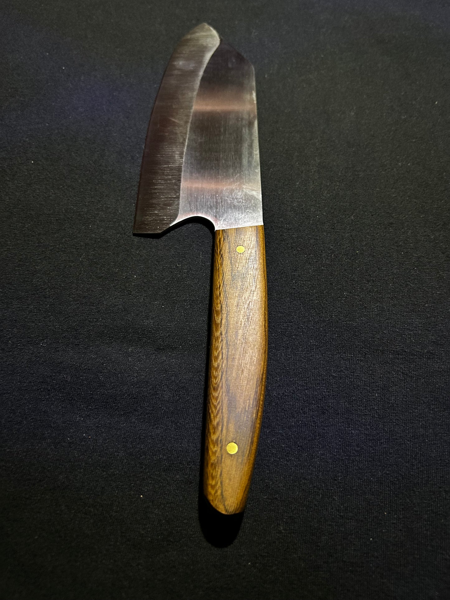 HERNÁN HER1 E6