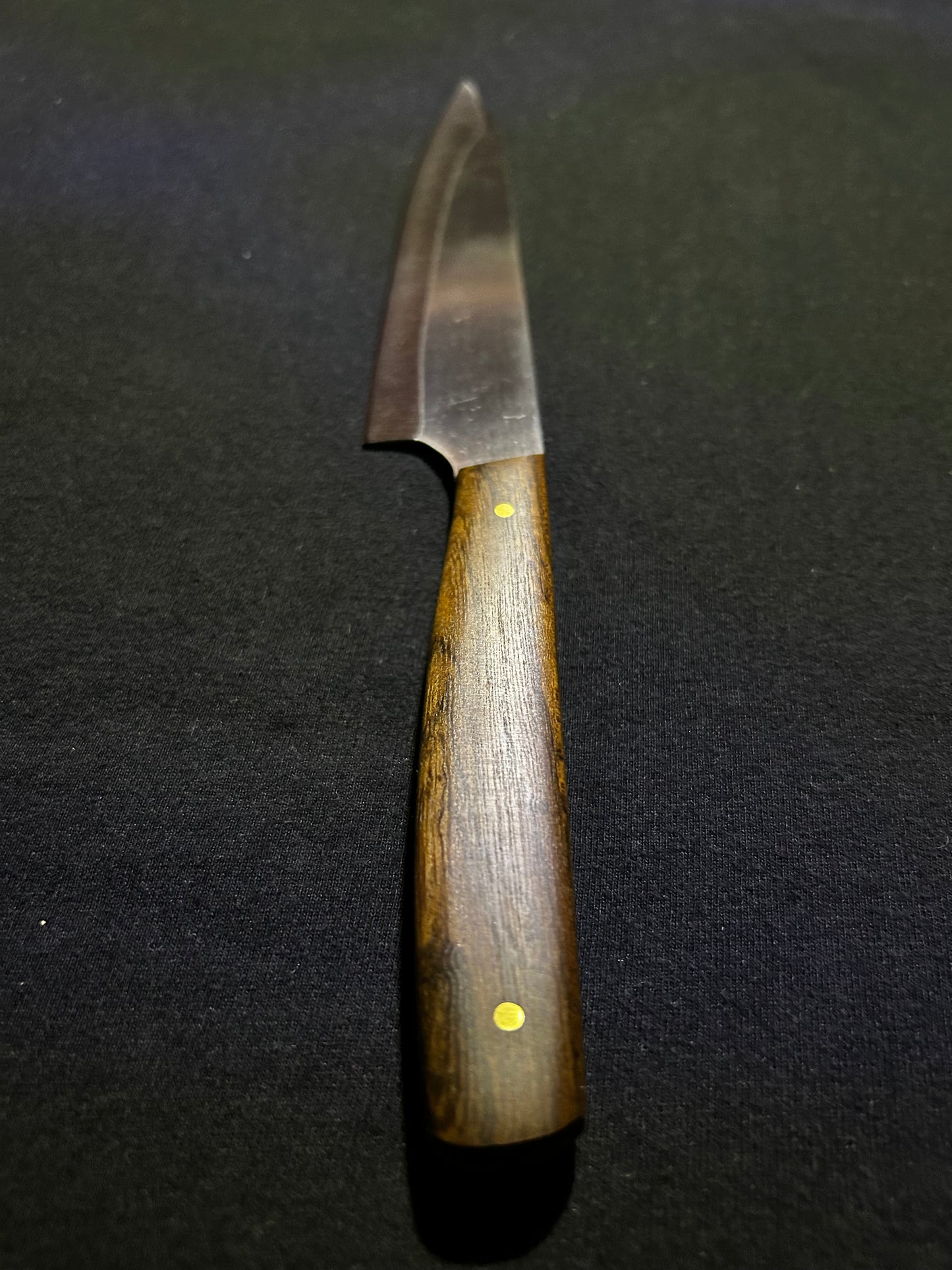 NAHUEL NA1 E3