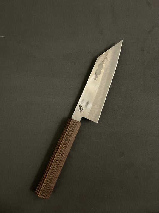 BRUNO BUR1 8