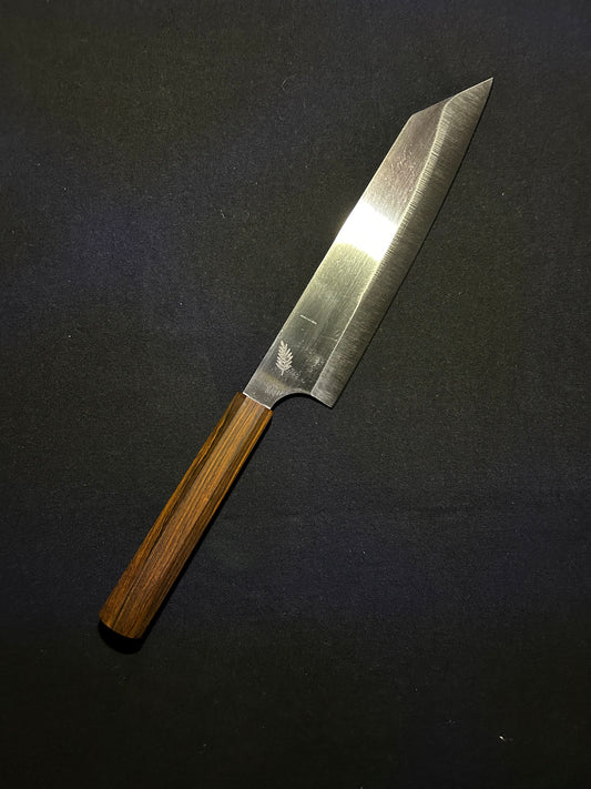CLAUDIO CLA 1 E1